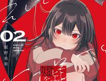 大象无形