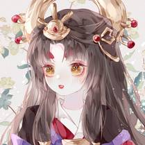 史上最强赘婿海报